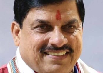 महिलाओं के विकास की नई गाथा लिख रहा देवी अहिल्या नारी सशक्तिकरण मिशन : मुख्यमंत्री डॉ. यादव