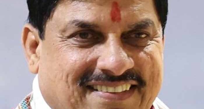 महिलाओं के विकास की नई गाथा लिख रहा देवी अहिल्या नारी सशक्तिकरण मिशन : मुख्यमंत्री डॉ. यादव