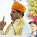 लाड़ली बहनों के खाते में आज आएगा 250 रुपए का शगुन, CM निवास में भाई दूज समारोह हुआ आयोजित