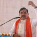 आज इंदौर दौरे पर रहेंगे CM मोहन यादव, हातोद में गोवर्धन पूजा कार्यक्रम में होंगे शामिल