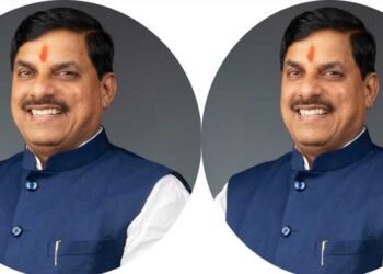 प्रदेश में सामाजिक समरसता के नए वातावरण की हो रही है स्थापना: मुख्यमंत्री डॉ. यादव