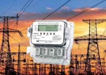 नया बिजली कनेक्‍शन लेना हुआ आसान, ऑनलाइन आवेदन करने पर 5 रूपए में उपलब्‍ध