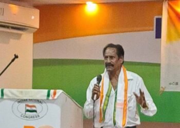 म्युनिख ओलंपिक 1972 कांस्य पदक विजेता हॉकी गोलकीपर फ्रेडरिक का निधन