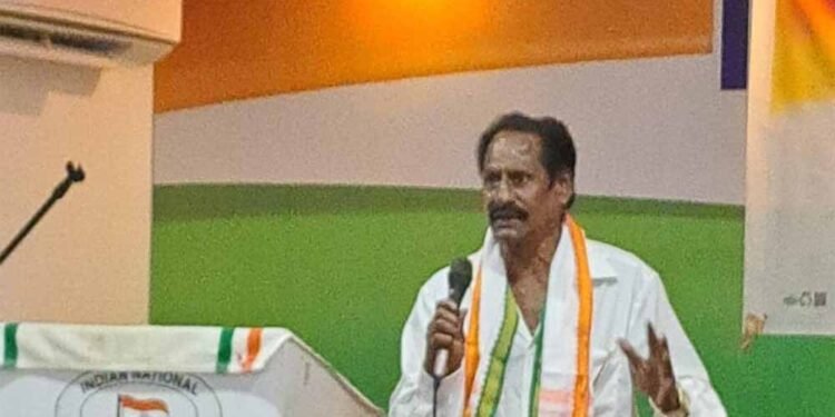 म्युनिख ओलंपिक 1972 कांस्य पदक विजेता हॉकी गोलकीपर फ्रेडरिक का निधन