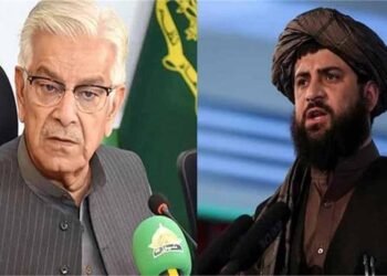 इस्तांबुल में Pak-Afghan वार्ता का दूसरा दौर तनावपूर्ण, पाकिस्तान ने दी खुली चेतावनी—‘बात बनी तो ठीक, वरना जंग तय!’