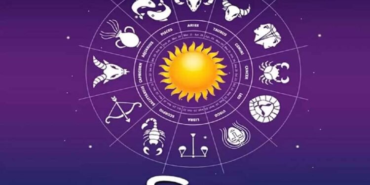 आज का राशिफल (29 अक्टूबर 2025): सिंह और तुला राशि वालों पर मेहरबान रहेगा भाग्य