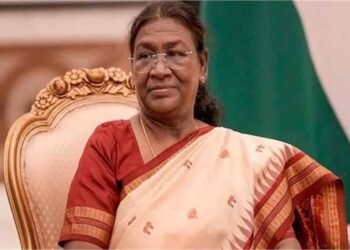 आदि कर्मयोगी अभियान के उत्कृष्ट क्रियान्वयन में मप्र का देश में उत्कृष्ट प्रदर्शन