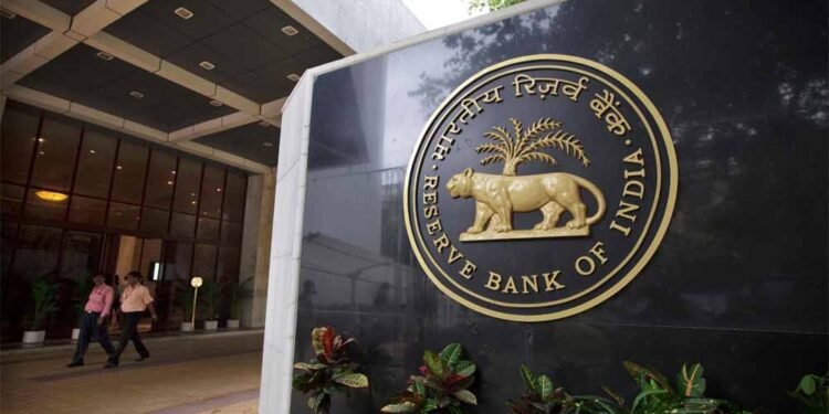 RBI की नई मंजूरी से बदलेगा डिजिटल पेमेंट सिस्टम, छोटे ट्रांजैक्शन पर पड़ेगा सीधा असर