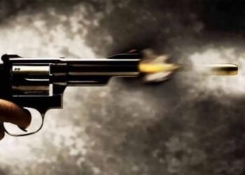 भाजपा नेता से जबरन दुष्कर्म कबूलवाया, वीडियो बनाकर करने लगे ब्लैकमेल