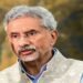 जयशंकर का तीखा वारः यूएन में कुछ देश आतंकियों के बचाव में लगे हैं
