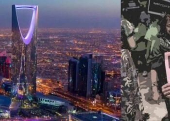 सऊदी अरब में खत्म हुआ ‘कफाला सिस्टम’! मोहम्मद बिन सलमान के फैसले से 25 लाख भारतीयों को राहत