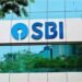 SBI कार्ड यूज़र्स के लिए चेतावनी: 1 नवंबर से नए नियम, बढ़ सकते हैं Extra चार्ज!