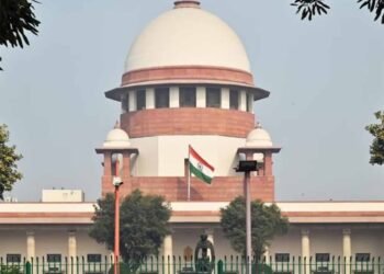 ऐसा मत कहो, वरना अंजाम भुगतने होंगे: ‘बाबरी मस्जिद’ वाली पोस्ट पर सुप्रीम कोर्ट ने याचिका ठुकराई