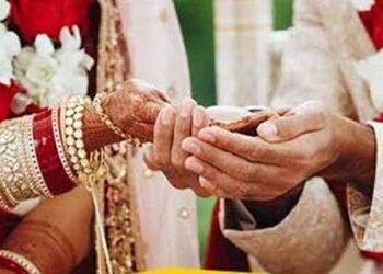 शादी का मौसम शुरू! नवंबर-दिसंबर में होने वाले सबसे शुभ मुहूर्त जानें