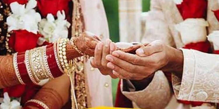 शादी का मौसम शुरू! नवंबर-दिसंबर में होने वाले सबसे शुभ मुहूर्त जानें