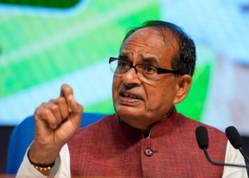 MP के किसानों को राहत! शिवराज सरकार का बड़ा फैसला, मुआवजे की राह फिर से खुलेगी