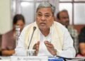 सिद्धारमैया के अंतिम राजनीतिक मोड़ में बड़ा बयान, कर्नाटक CM के बेटे ने कहा कुछ ऐसा…