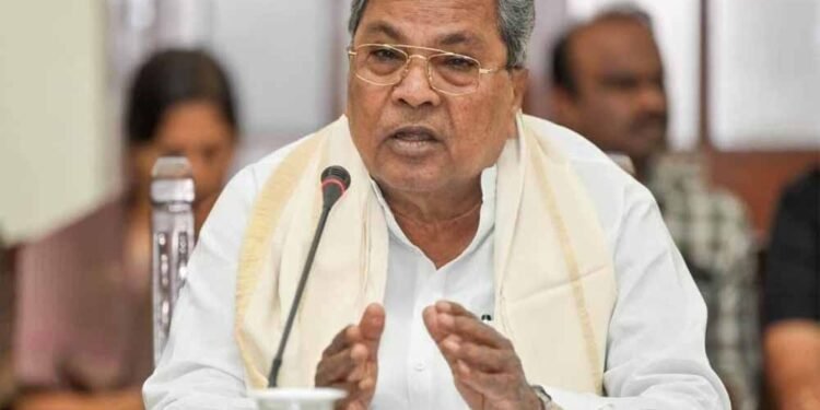 सिद्धारमैया के अंतिम राजनीतिक मोड़ में बड़ा बयान, कर्नाटक CM के बेटे ने कहा कुछ ऐसा…