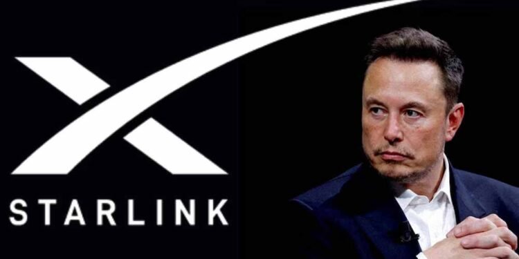 भारत में जल्द शुरू होगी Elon Musk की Starlink सर्विस, सैटेलाइट से मिलेगा हाई-स्पीड इंटरनेट!