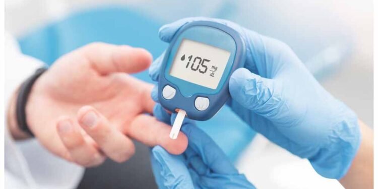 AC में लंबा समय बिताना बढ़ा सकता है शुगर का खतरा! जानें एक्सपर्ट की चौंकाने वाली वजह