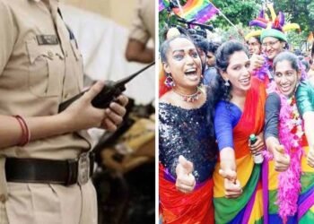 MP पुलिस भर्ती 2025: अब ट्रांसजेंडर भी बन सकेंगे आरक्षक, 7500 पदों पर आवेदन शुरू