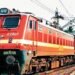 दीपावली से छठ तक ट्रेनें फुल! उत्तराखंड से घर जाने वालों की बढ़ी परेशानी