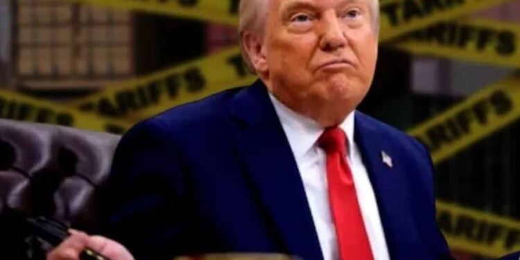 भारतीय बाजार पर भरोसा, गूगल-माइक्रोसॉफ्ट ने ट्रंप की अपील ठुकराई