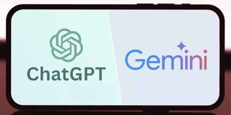 सैम अल्टमैन का तंज: क्या Gemini की लौ मंद पड़ रही है? AI रेस में गूगल बनाम ChatGPT पर फिर बहस तेज