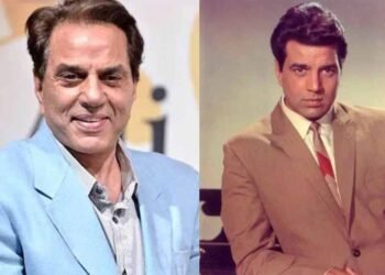 पद्म भूषण समेत कई बड़े अवॉर्ड्स से नवाज़े गए धर्मेंद्र, एक साल में सबसे ज्यादा हिट फिल्में देकर बनाया रिकॉर्ड