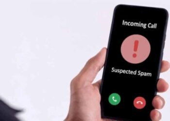 TRAI की सख्त कार्रवाई: 21 लाख मोबाइल नंबर बंद, जांचें कहीं आपका तो नहीं!