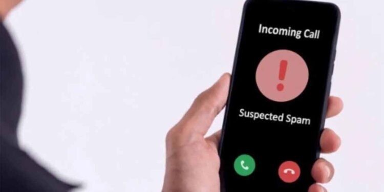 TRAI की सख्त कार्रवाई: 21 लाख मोबाइल नंबर बंद, जांचें कहीं आपका तो नहीं!