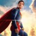 ‘सुपरमैन’ OTT पर धमाकेदार एंट्री! ₹5240 करोड़ कमाने वाली फिल्म अब घर बैठे देखें, जानें पूरी डिटेल