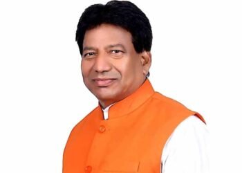 विधायक गोपालसिंह इंजीनियर के प्रयास रंग लाये,50 ग्राम पंचायतों में 25-25 लाख के सामुदायिक भवन निर्माण की मिली स्वीकृति