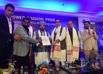 महिला क्रिकेट की सफलता के बाद, अब महिला कुश्ती पर भी ध्यान: प्रो रेसलिंग लीग भविष्य को नए सिरे से परिभाषित करने के लिए तैयार