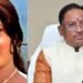 एक्ट्रेस-सिंगर सुलक्षणा के निधन पर शोक: सीएम साय बोले – छत्तीसगढ़ की बेटी ने सुरों से बढ़ाया प्रदेश का मान