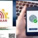 UIDAI ने लॉन्च किया Aadhaar Data Vault: डेटा सुरक्षा की दिशा में बड़ा कदम
