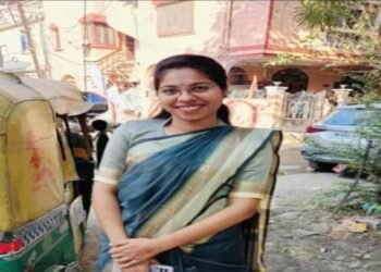 किसान की बेटी बनी DSP: हरवार की पूजा जाट ने MPPSC में लहराया परचम