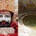 श्याम कुंड का रहस्य: क्या सच में पाताल लोक से जुड़ा है इसका जल?