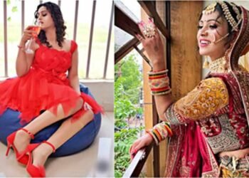 भोपाल में 21 वर्षीय मॉडल की संदिग्ध मौत, बॉयफ्रेंड हिरासत में