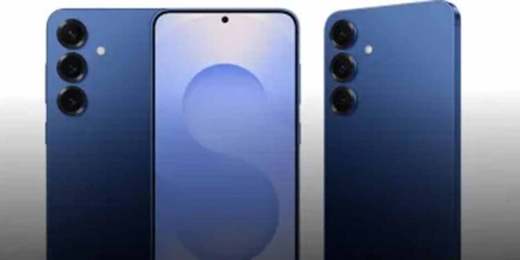 प्रीमियम फोन खरीदने का सुनहरा मौका—33 हजार से ज्यादा की छूट का फायदा उठाएँ