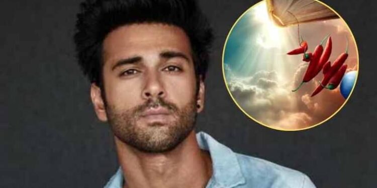 पुलकित सम्राट ने मोशन पोस्टर के साथ किया ‘राहु केतु’ की रिलीज का ऐलान