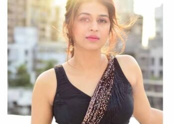 सफलता पाने का कोई शॉर्टकट नहीं होता: श्रद्धा दास