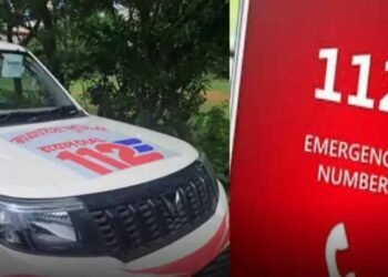 मध्यप्रदेश पुलिस की त्वरित एवं संवेदनशील कार्यवाही