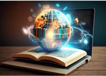 कोरिया : डिजिटल मार्केंटिंग व डिजिटल साक्षरता के लिए कार्यशाला का आयोजन 14 नवम्बर को