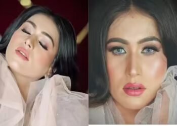 भोपाल: मॉडल खुशबू की शॉर्ट पीएम रिपोर्ट में खुलासा, गर्भावस्था में बच्चेदानी की नली फटी थी