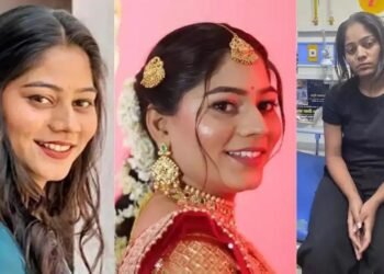 राजा रघुवंशी हत्याकांड: शिलांग कोर्ट में विपिन रघुवंशी ने दिए दो घंटे तक बयान, 20 से अधिक सवालों का जवाब