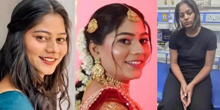 राजा रघुवंशी हत्याकांड: शिलांग कोर्ट में विपिन रघुवंशी ने दिए दो घंटे तक बयान, 20 से अधिक सवालों का जवाब