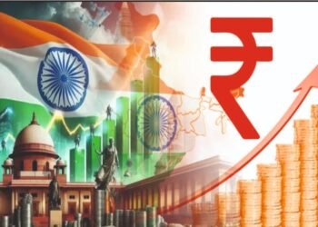 भारत ने तोड़ा ट्रंप का टैरिफ जाल, अमेरिकी निर्भरता घटाकर बढ़ाया वैश्विक निर्यात