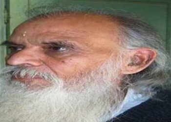 19वाँ डॉ. विष्णु श्रीधर वाकणकर राष्ट्रीय पुरस्कार से पद्मश्री श्री मठपाल होंगे सम्मानित