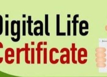 16 हजार से ज्यादा पेंशनर्स को राहत, घर बैठे बन सकेंगे लाइफ सर्टिफिकेट